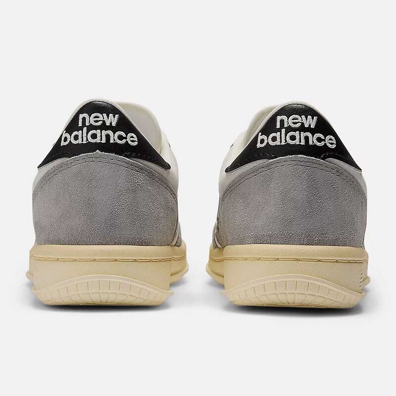 New Balance T500 Sneaker image number 3